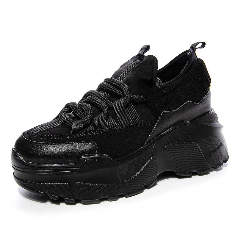 Best Summer Platform Sneakers for Women – Top Picks for Comfort & Style