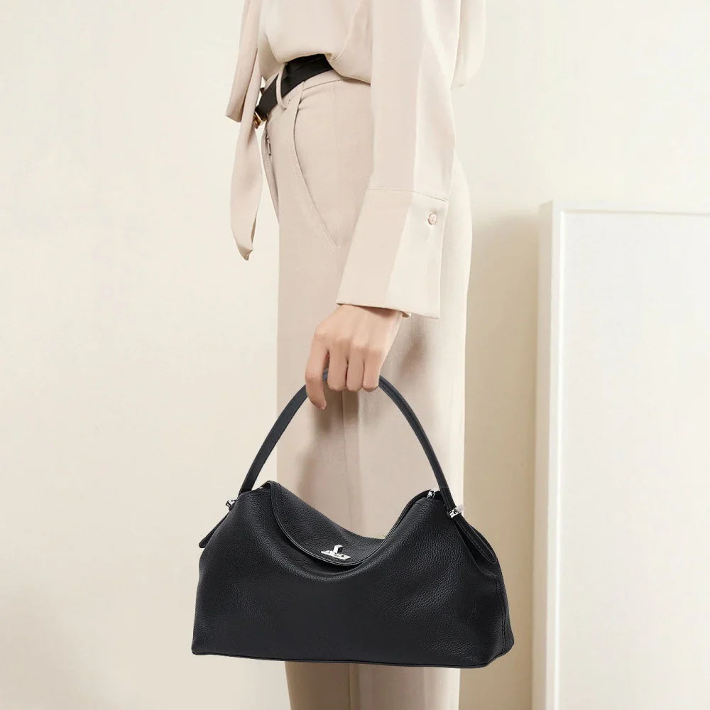 Best Ladies Work Handbags 2026 | Sarah Express