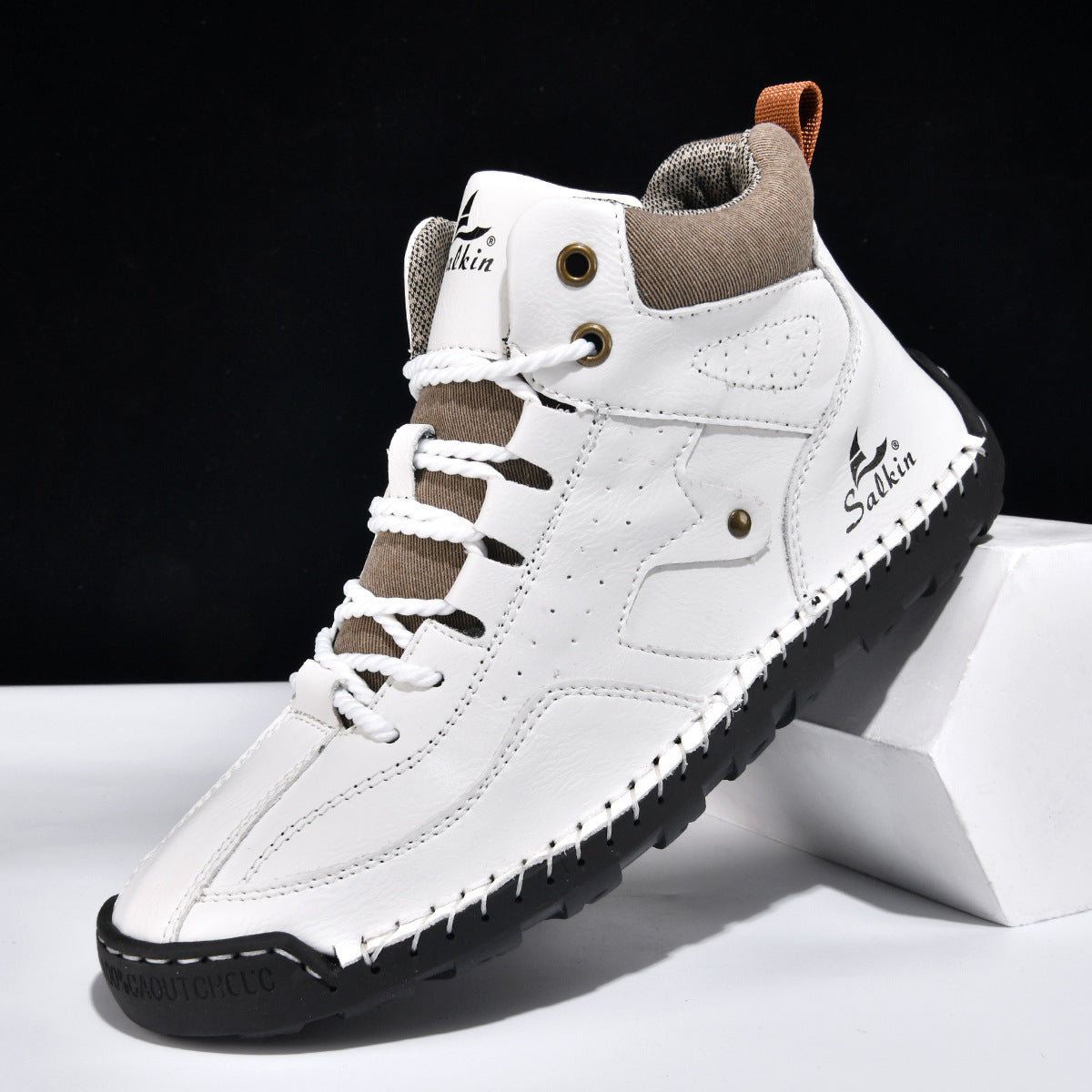 Women's Platform Sneakers Guide | Sarah Express