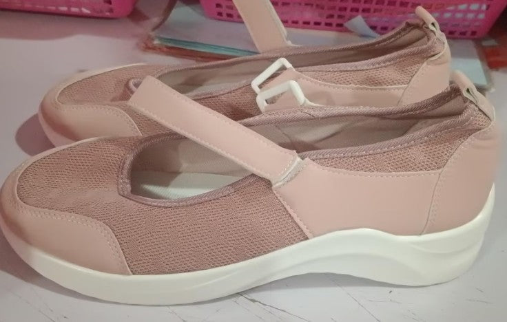 Mesh Platform Sneakers Guide – Best Styles, Comfort & Buying Tips