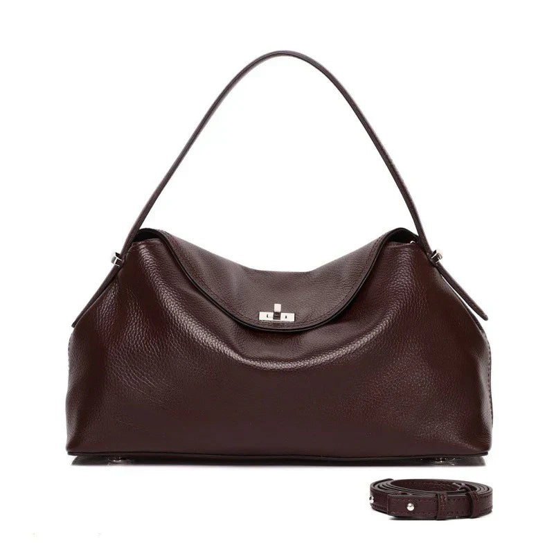 Ladies Work Bags UK 2026: Best Styles | Sarah Express