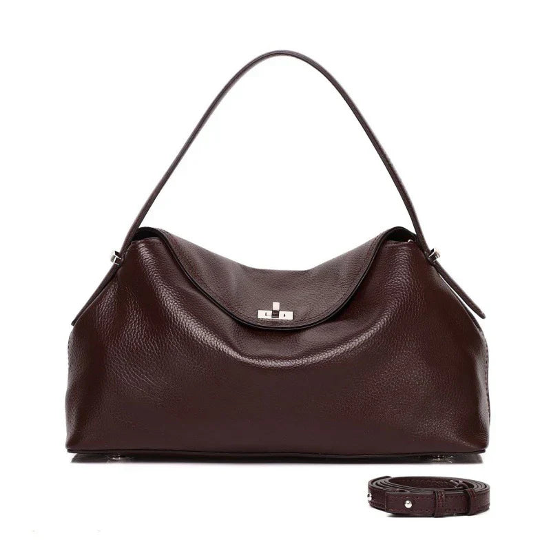 Best Ladies Work Handbags 2026 | Sarah Express