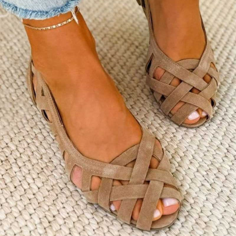 7 Best Women's Summer Sandals 2026 – Sarah Express
