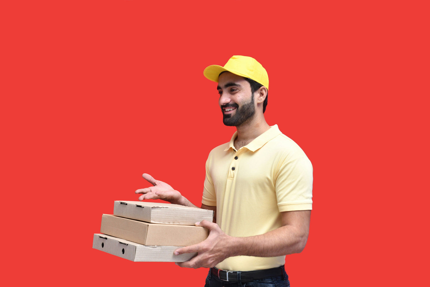 Free Shipping