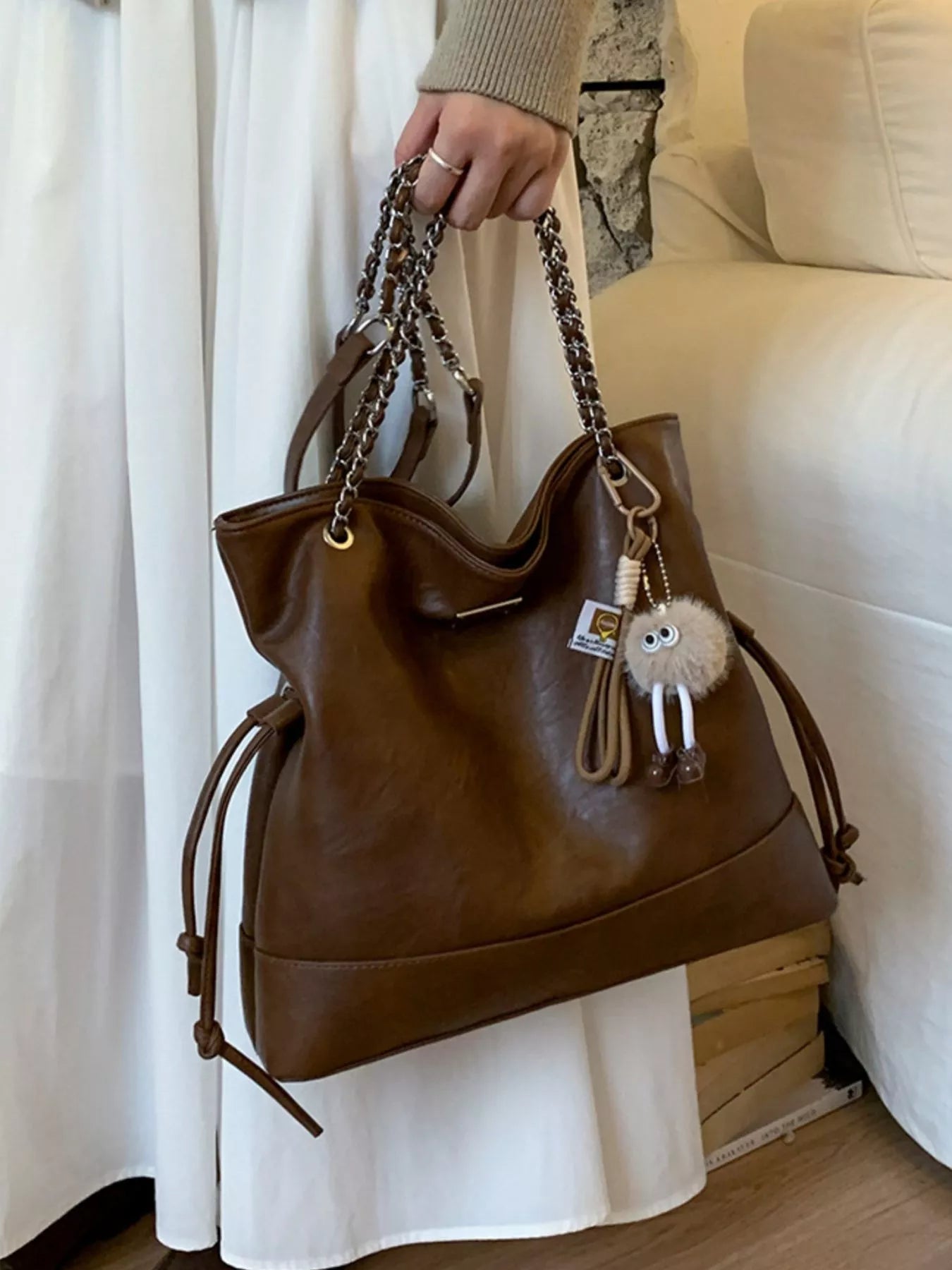 02f263c4-e706-4031-8839-d9a4fc069795-Max-Origin