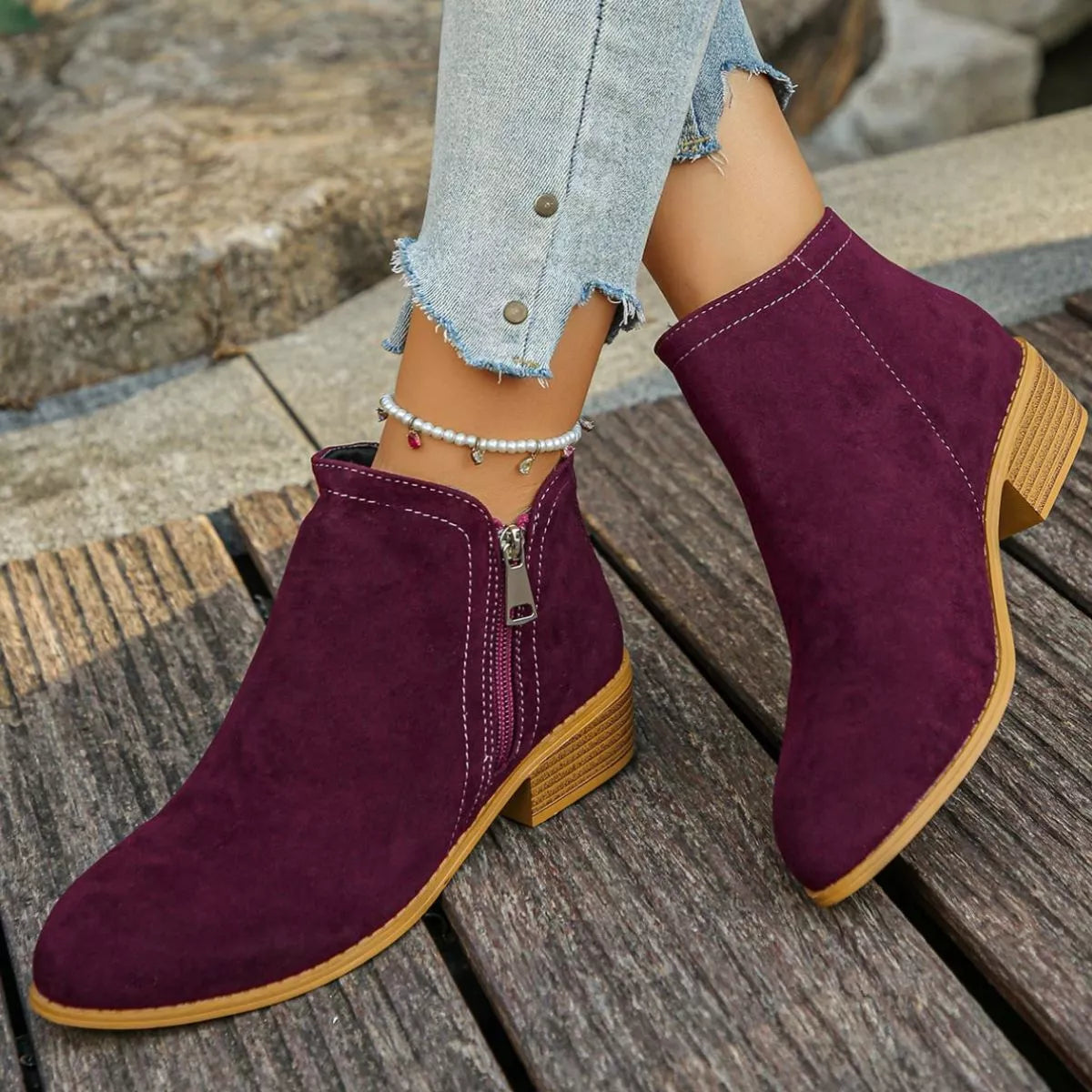 04ec7bcc-bc4c-484c-9eec-57f9bfca7a85-Max-Origin
