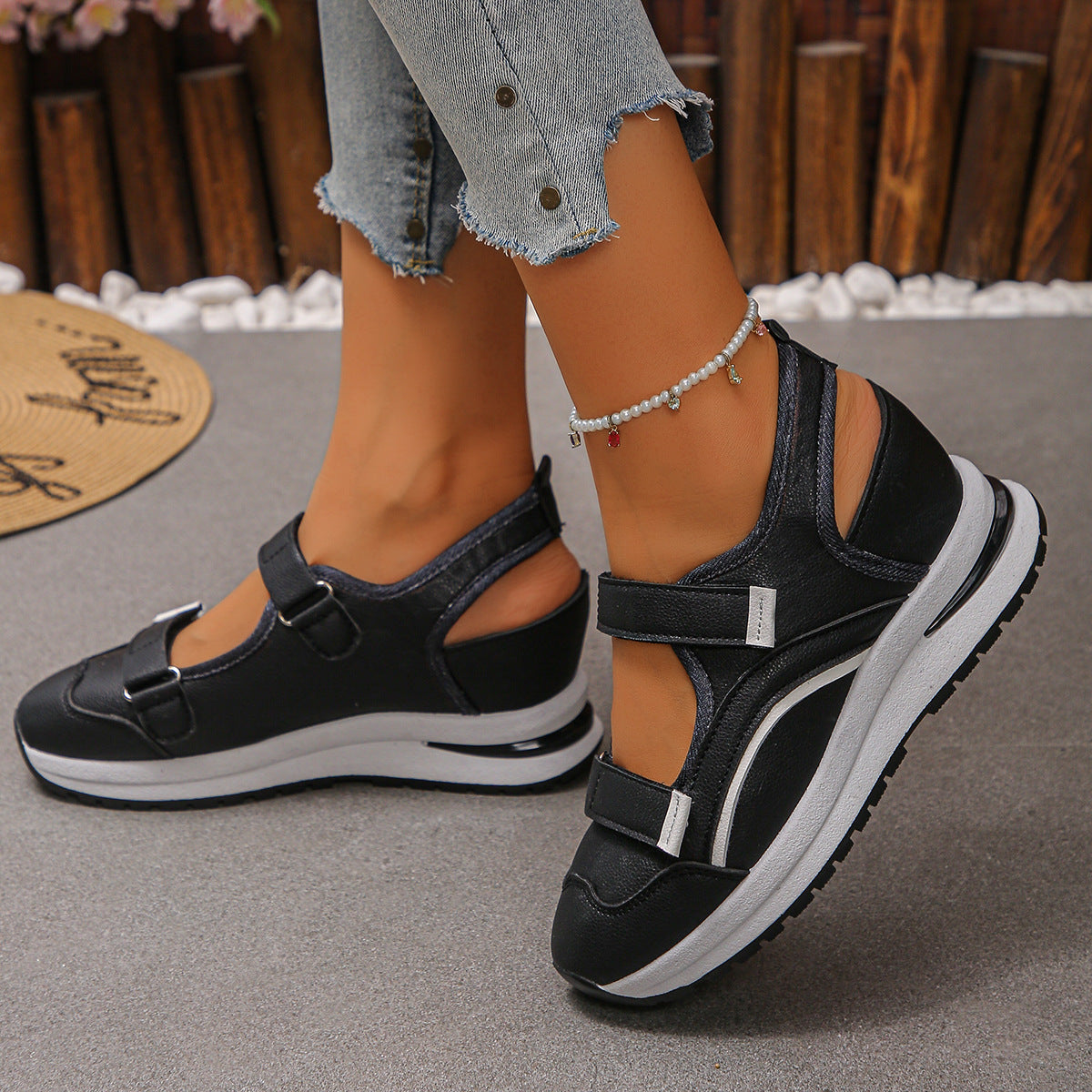 506cd558d88ddd27236329d78cafa7b5