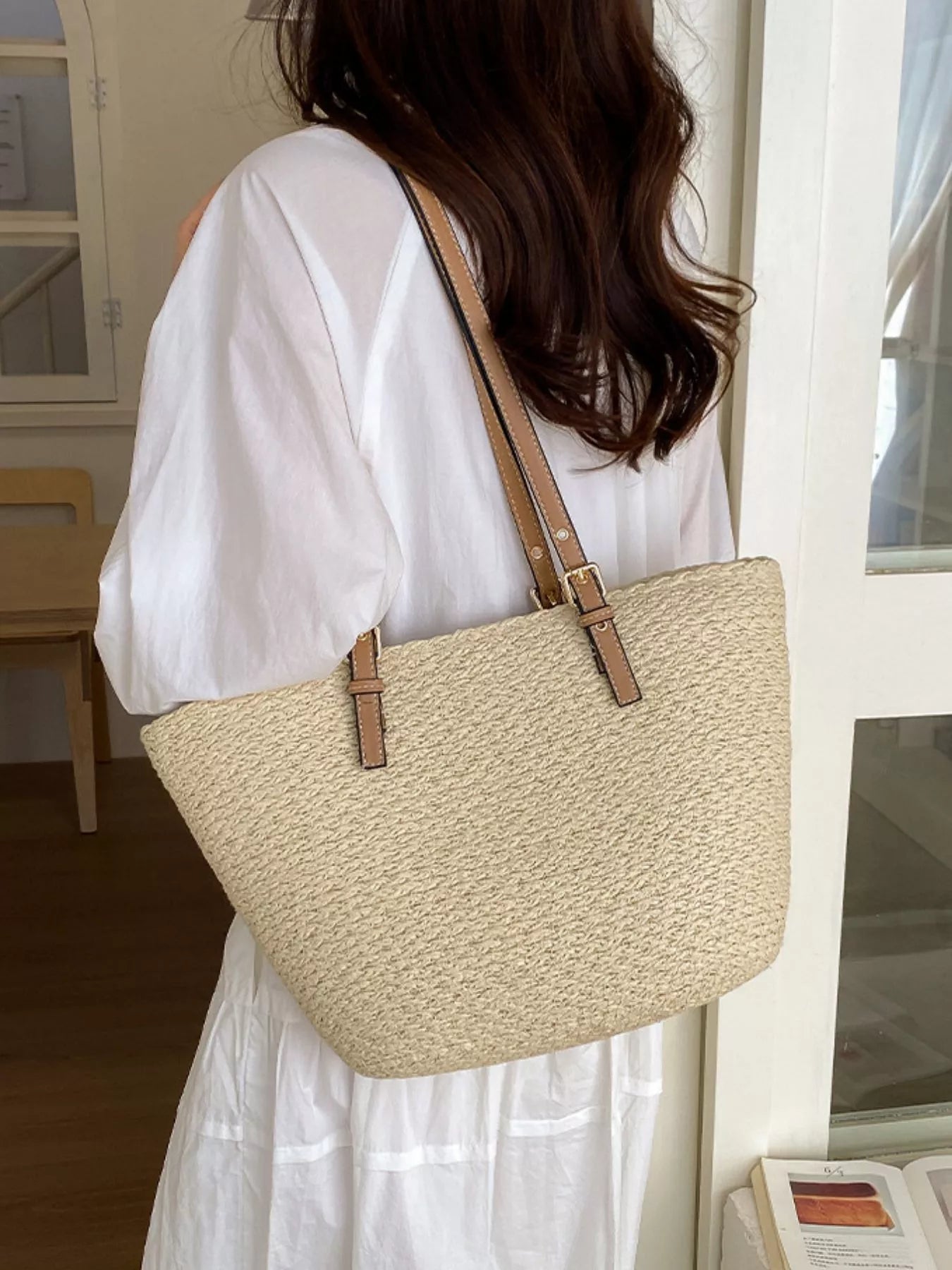 065df639-af42-46b6-8a03-d265877d833d-Max-Origin