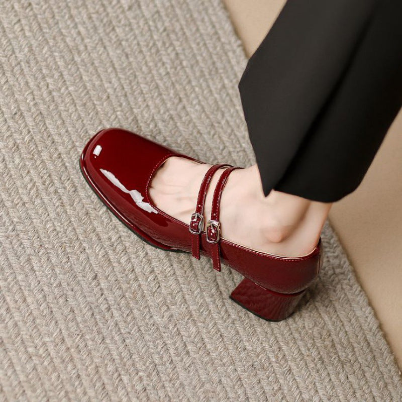 53c0d6eae2d965e887fb1a68e45a649e
