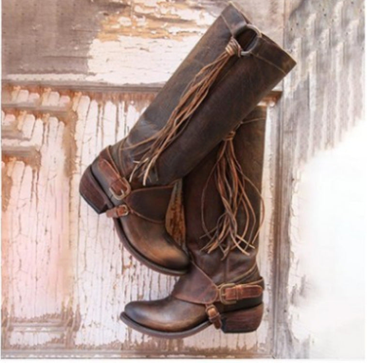 28a26a2f953b016068d7ad75abb4bed9