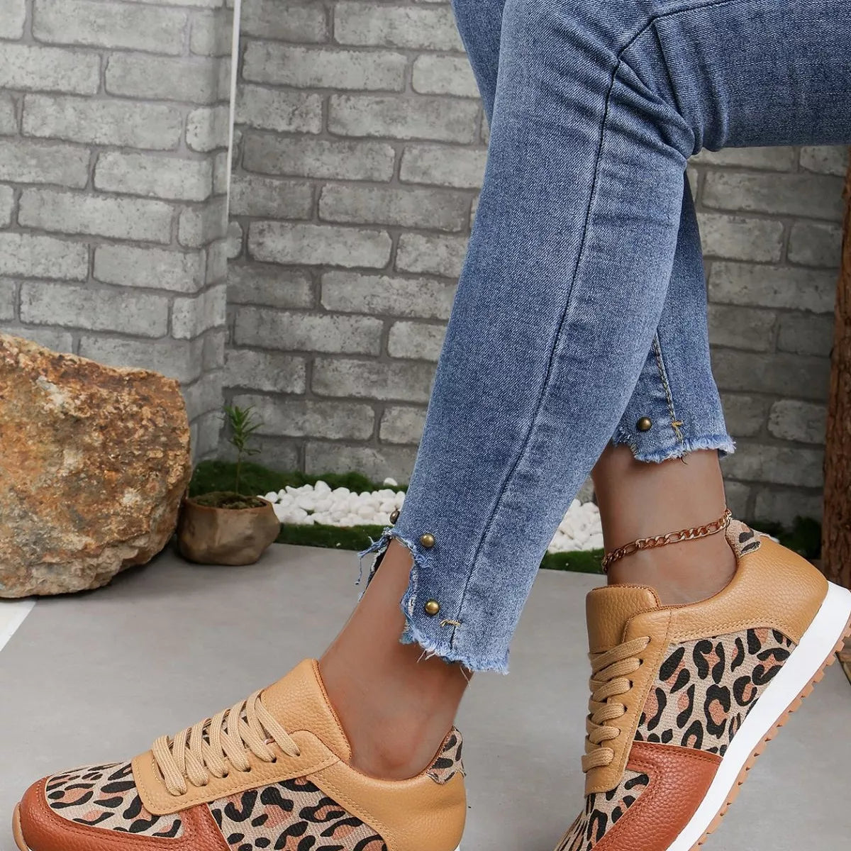 0cb8155e63644354869fa64d4885f50a-Max-Origin