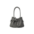 Sarah Express Cloud-Shaped Large Capacity Tote Bag Elephant Gray