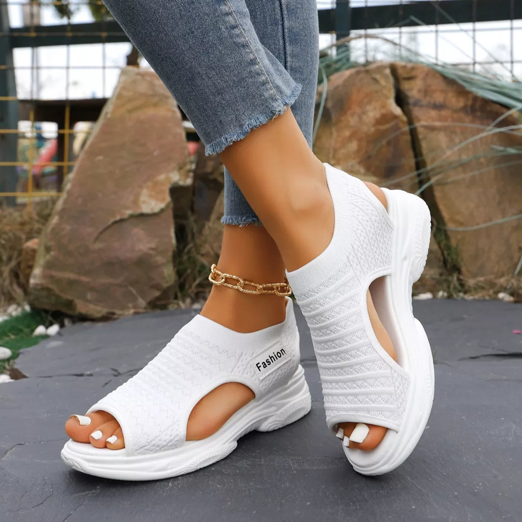 0ed1ee77-ebde-43a9-aa16-5707c23c4c7b-Max-Origin