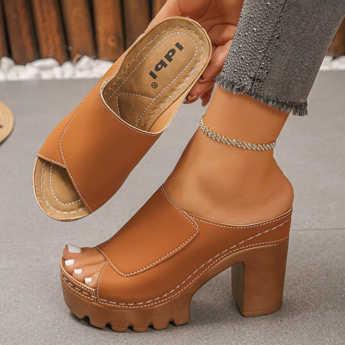 0fbdb713c10f4f65961fbfc583e5e339-Max-Origin
