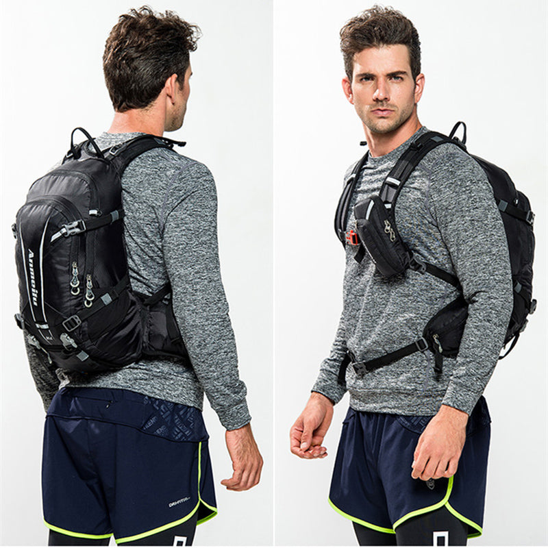 Sarah Express 20L Lightweight Cycling Outdoor Backpack