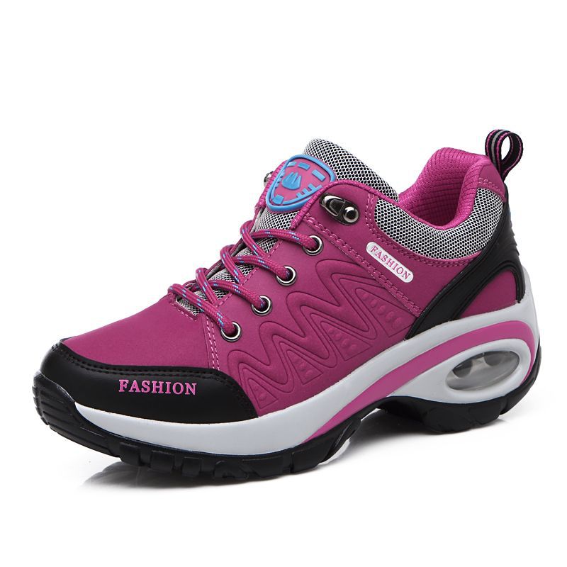 Shoes – product detail alternate view 8