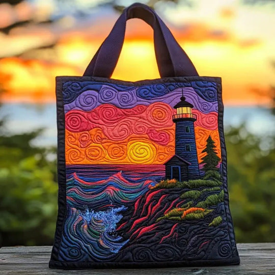 Sarah Express 3D Printed Oxford Cloth Tote Bag 16 Style