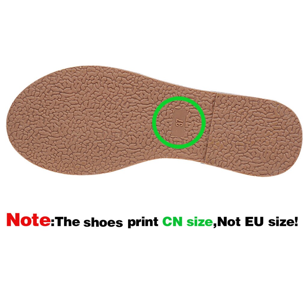 a4aec65eecb21c56273f2e7d76856e3b
