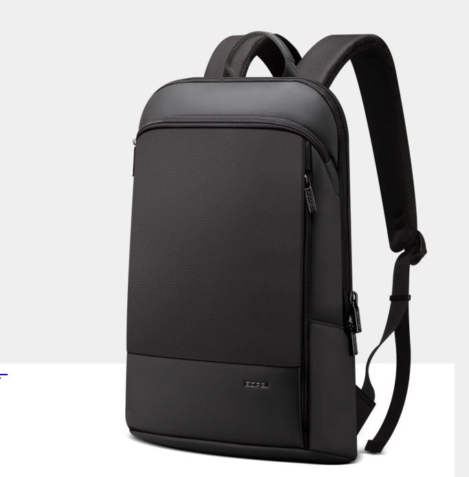 Sarah Express Slim Profile Computer Backpack
