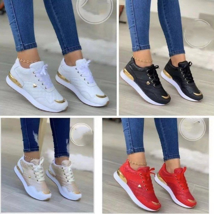 d34cab5dc08d582989e7f7e74b2f73d2
