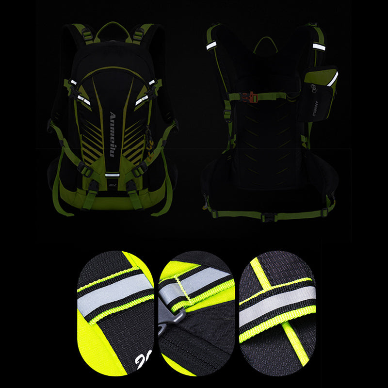 Sarah Express 20L Lightweight Cycling Outdoor Backpack