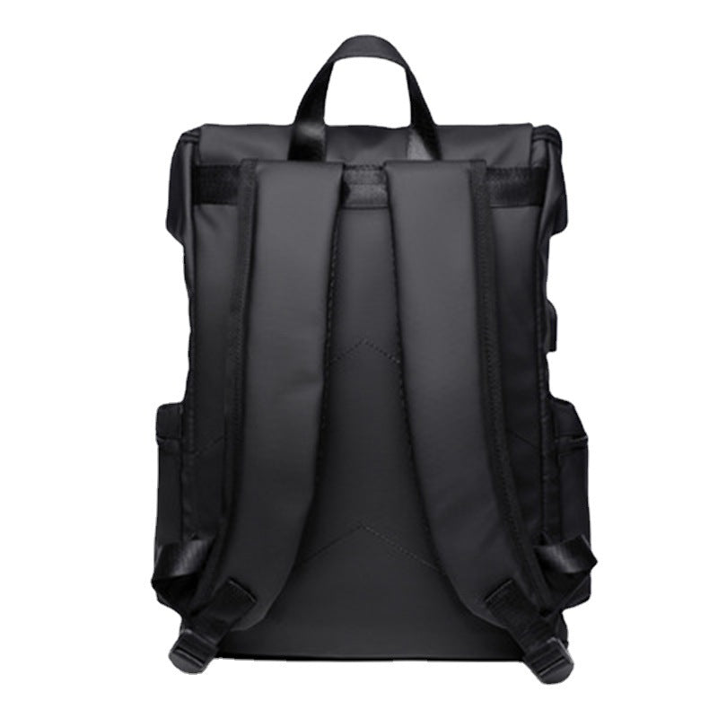 Sarah Express Large Capacity Travel Laptop Backpack