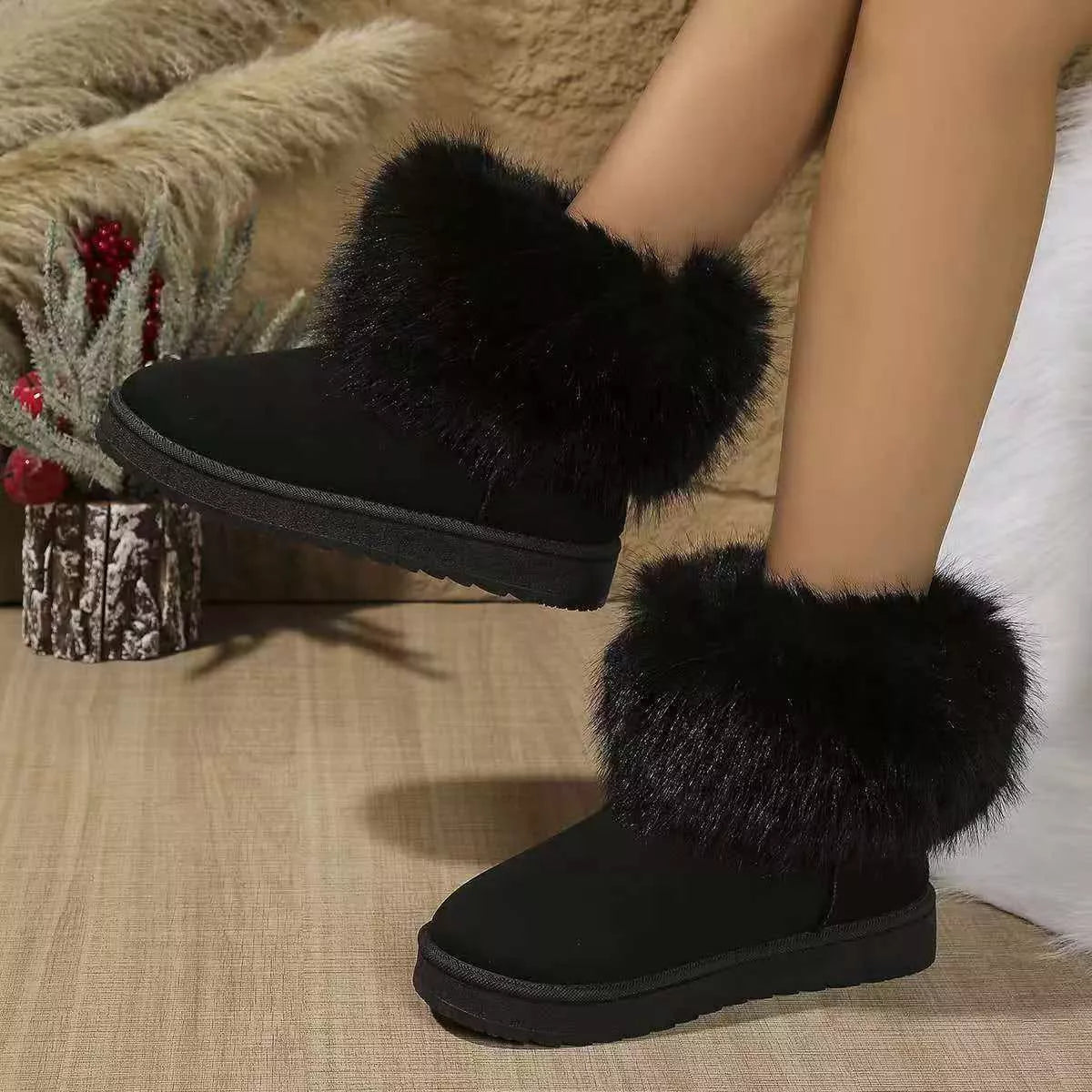 133cf1ef7ec94fd39cd124fa78a827cf-Max-Origin