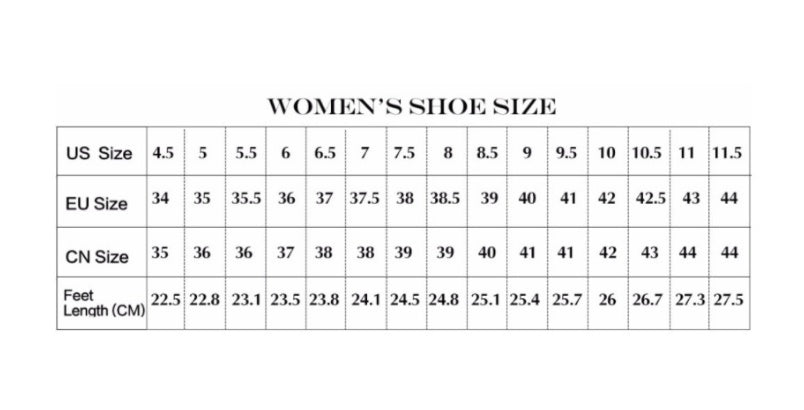 Sarah Express Women's Suede Rivet Buckle Martin Boots