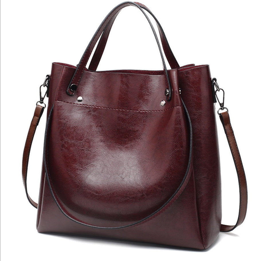 f4ddb71a4dcd6ab950c3eaba7200f53d