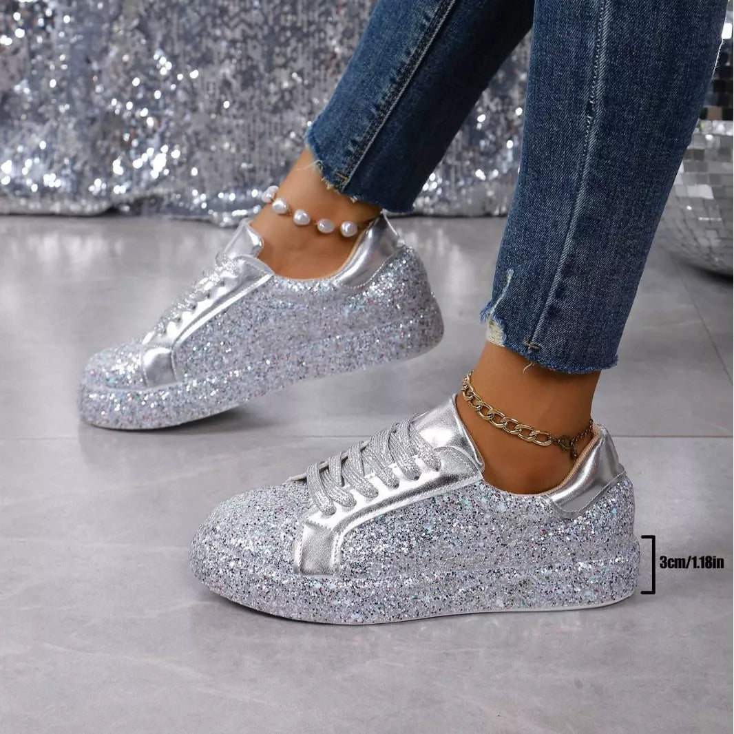 1393df84-6ef4-455e-9281-b1448ab8e3d2-Max-Origin