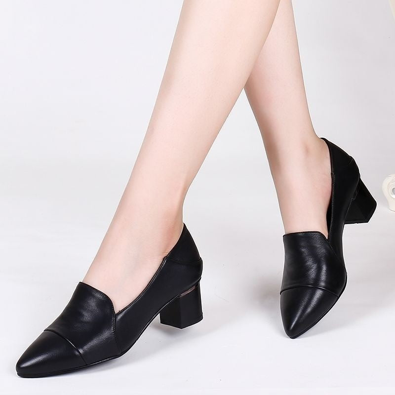fac792e0f0012fb3f676065543027fed