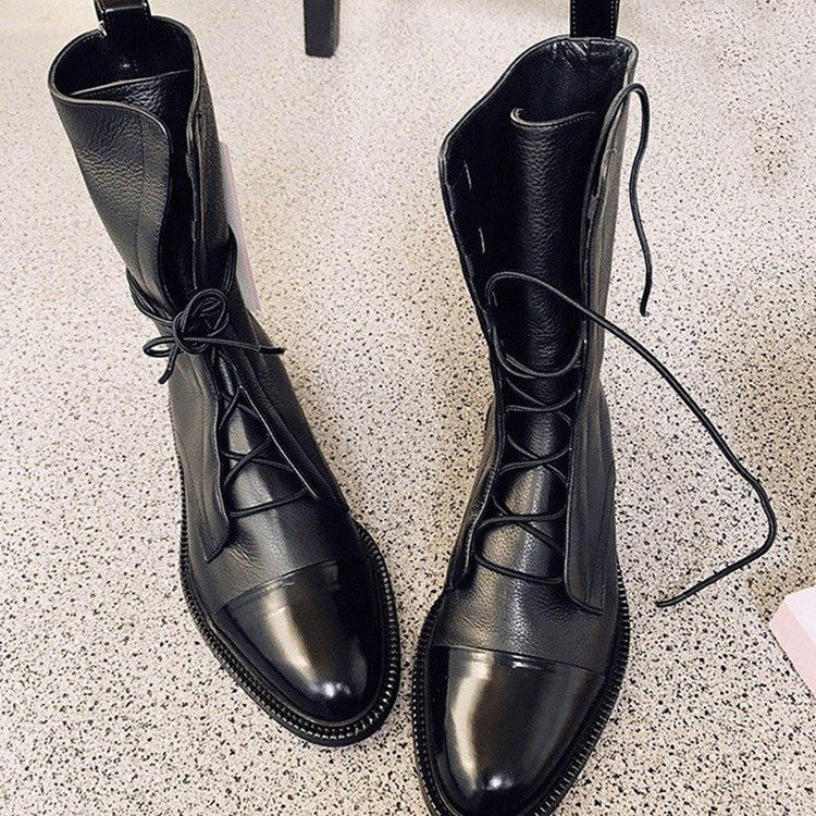 153ff908f9dc63cfff918e392d85c87a