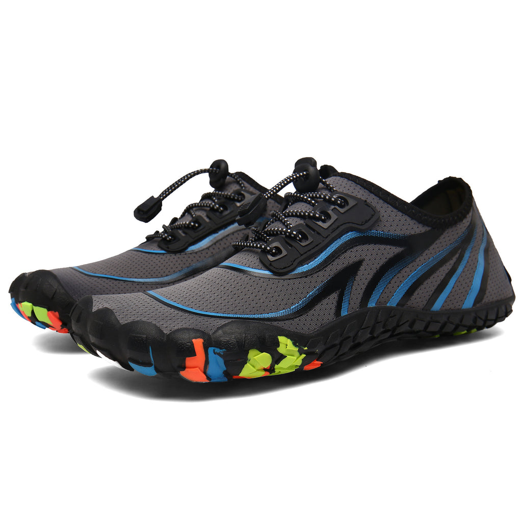 Sarah Express Breathable Lightweight Casual Water Shoes