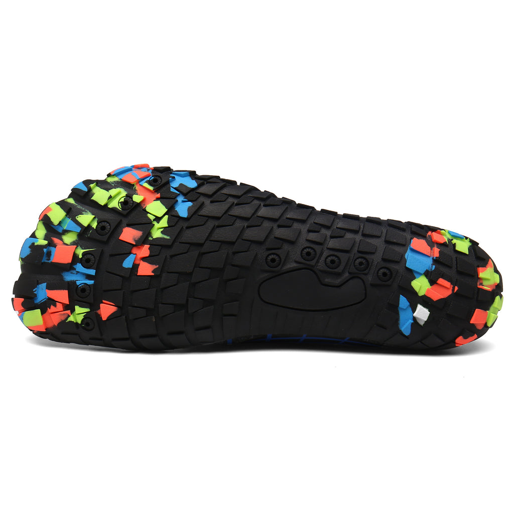 Sarah Express Breathable Lightweight Casual Water Shoes