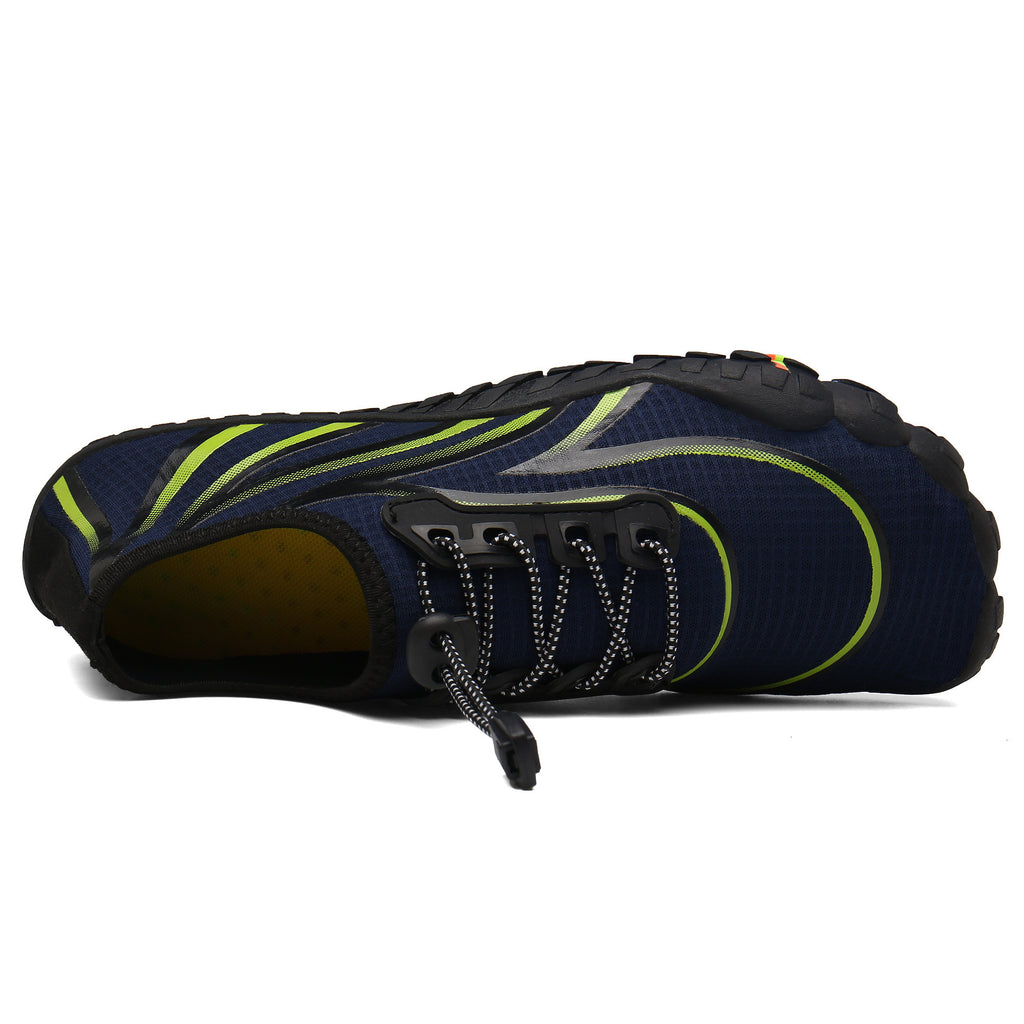 Sarah Express Breathable Lightweight Casual Water Shoes