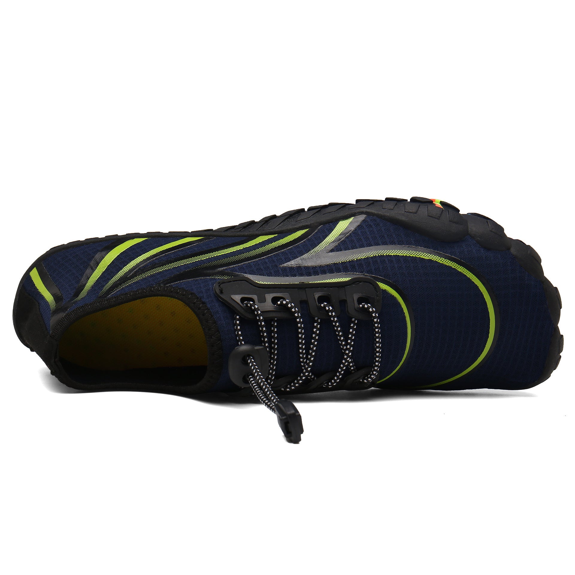 Sarah Express Breathable Lightweight Casual Water Shoes