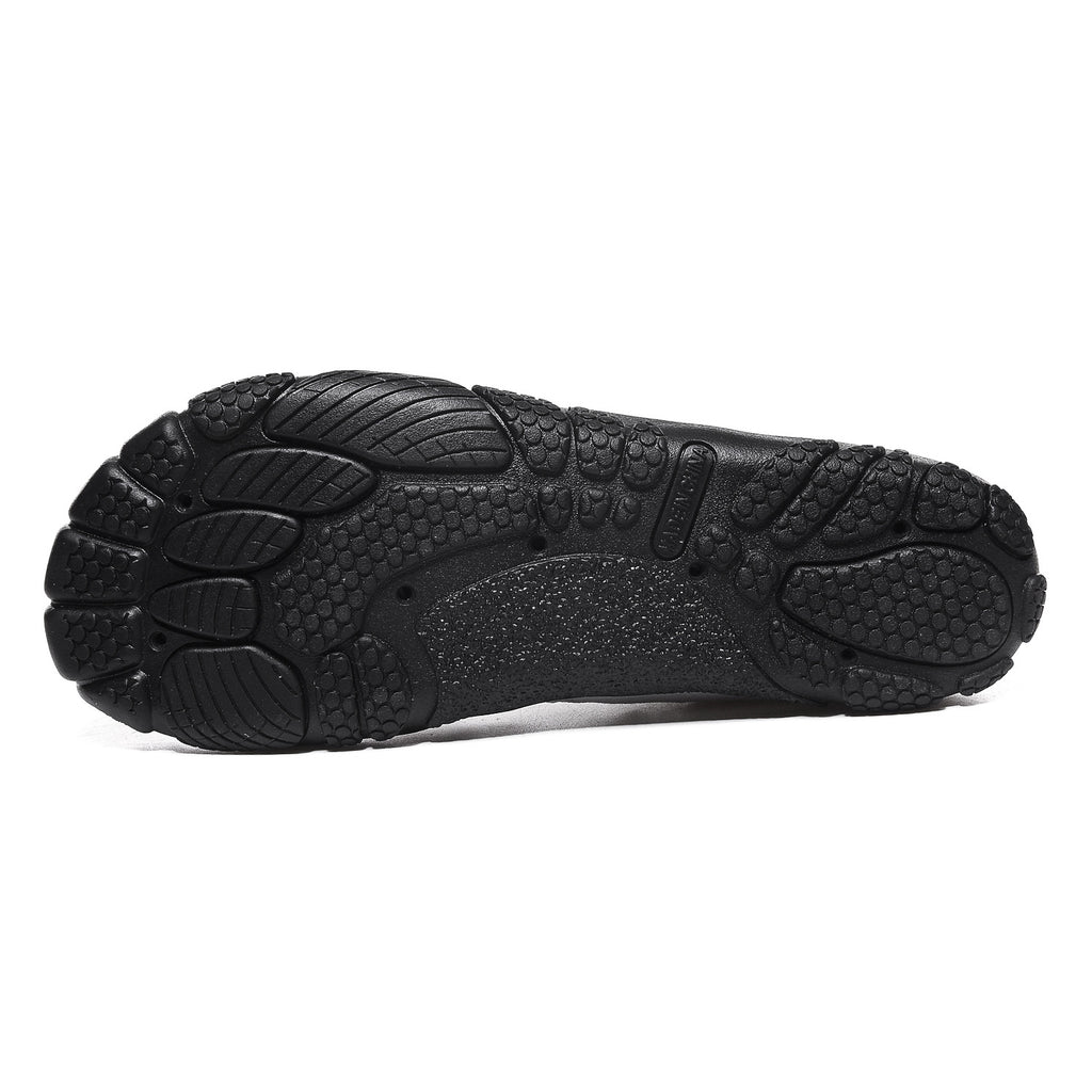 Sarah Express Unisex Outdoor Wading Water Shoes