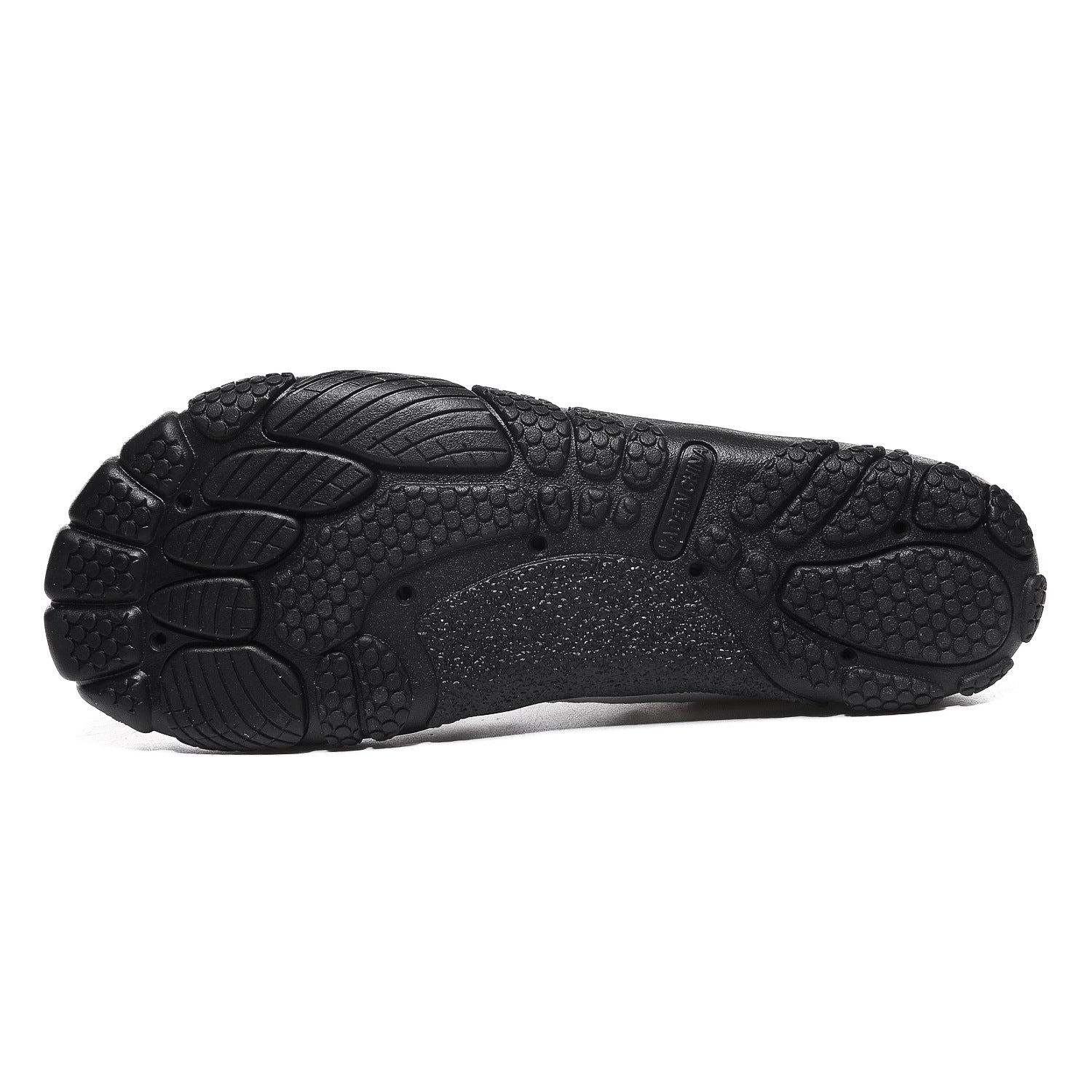 Sarah Express Unisex Outdoor Wading Water Shoes