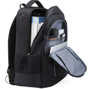 Sarah Express Business Commute Laptop Backpack