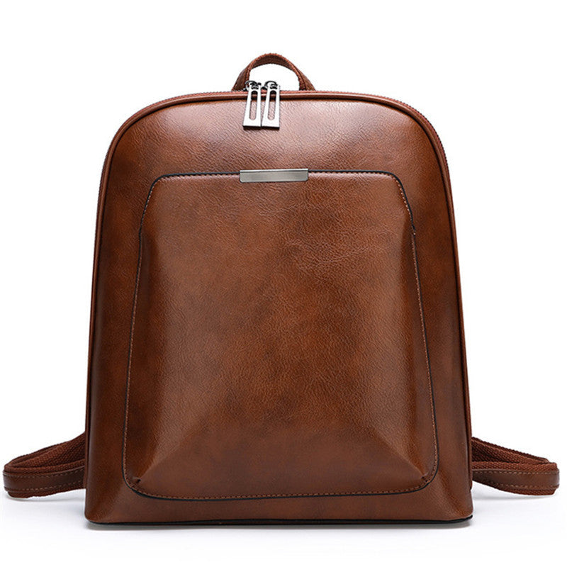759139038bc7e0fecb4aef021203e7e8