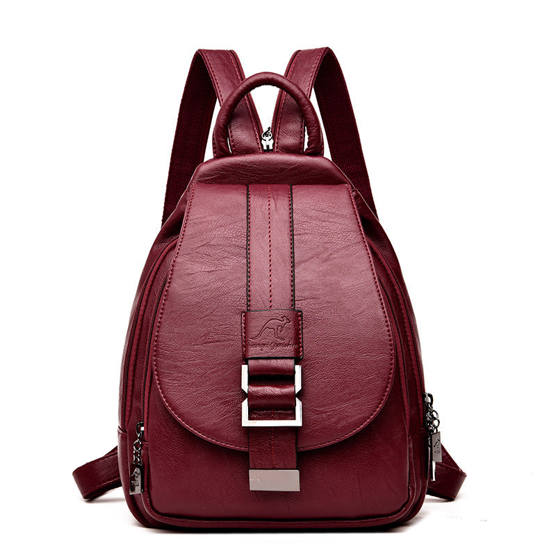 3c070196edc7db10b26f97715b9a43d7