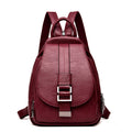 3c070196edc7db10b26f97715b9a43d7