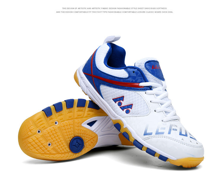 Sarah Express Mesh Lace-Up Sports Sneakers