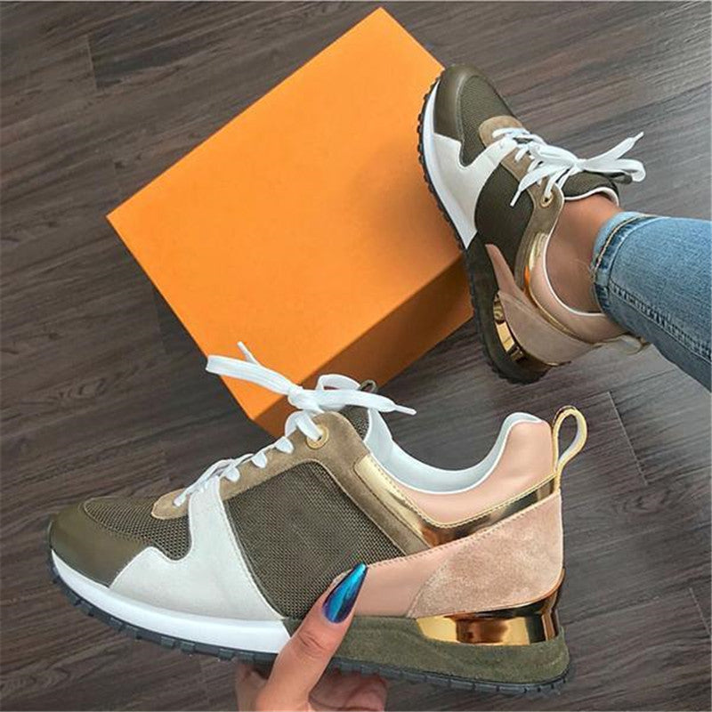 1618a10e46d5258320e050c771dca2c