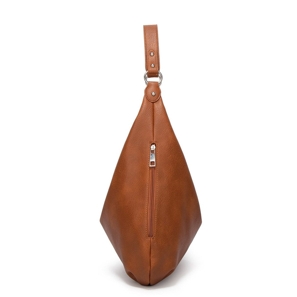 Sarah Express Casual Large Capacity Shoulder Tote Bag