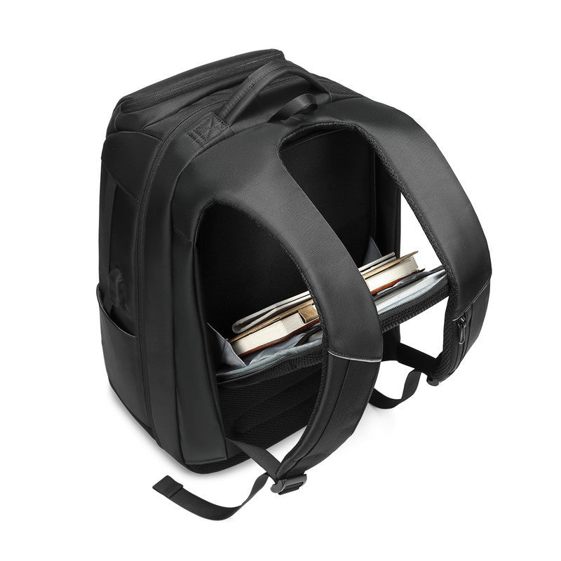 Sarah Express Multifunctional Travel Laptop Backpack