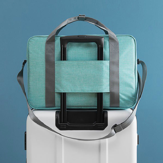 Sarah Express Nomadic Travel Duffel Bag