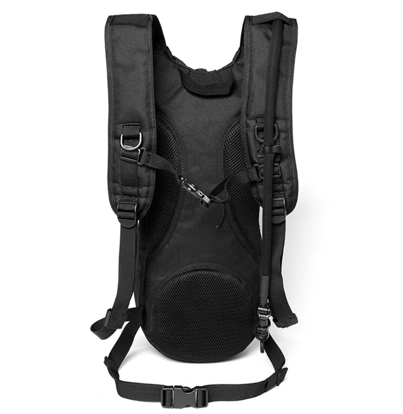 Sarah Express Tactical Hydration Backpack for Outdoor Cycling