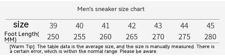 Sarah Express Men's Breathable Lightweight Golf Shoes