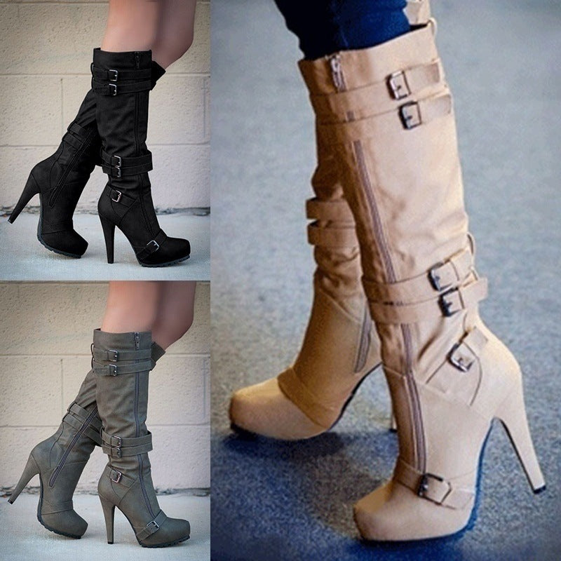 6e032aea04f7507200c46c591b7c88e0
